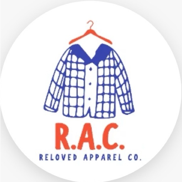 relovedapparelc
